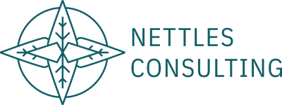 Nettles Consulting